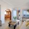 Modus Vivendi Villas