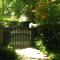 Delano Homestead Bed and Breakfast