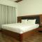 Four N Square Residency - Palakkad