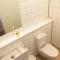 South Central Guesthouse