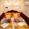 Arany Barokk Apartman