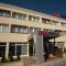 Hotel Village
