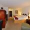 Best Western Plus South Hill Inn