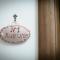 B&B Le Gemme
