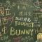 Tourist Bunny Hostel