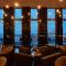 HYPERION Hotel Hamburg City, Trademark Collection by Wyndham