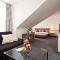 ACHAT Hotel Reilingen Walldorf