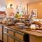 ACHAT Hotel Reilingen Walldorf