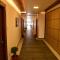 Four N Square Residency - Palakkad