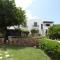 Nefeli Hotel Leros