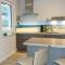 Premiumhaus Bodden und Mehr-Brise