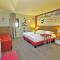 ibis Styles Castres - Castres