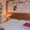 ibis Styles Castres - Castres