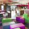 ibis Styles Castres - Castres