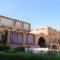 Eskaleh Eco-Lodge