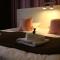 Hotell Marieberg