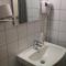 Hotell Marieberg