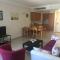 Apartment on Haifa