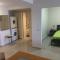 Apartment on Haifa