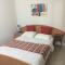 Apartment on Haifa