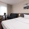 ACHAT Hotel Hockenheim
