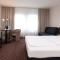 ACHAT Hotel Hockenheim