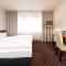 ACHAT Hotel Hockenheim