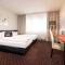 ACHAT Hotel Hockenheim