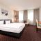 ACHAT Hotel Hockenheim