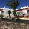 Apartamento tranquilo Sun Beach - Caleta de Fuste