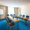 ACHAT Hotel Bad Dürkheim