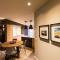 Acco Luxury Apartments