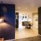 Acco Luxury Apartments