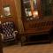 The Balavil Hotel Newtonmore - Restaurant, Bars & Swimming Pool
