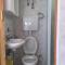 Apartman Ana