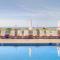 Ocean Club Hotel