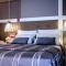 Lino Mare Boutique Hotel