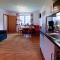 Haus Bergsonne
