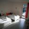 Iceman Rooms Central
