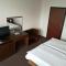 Hotel SATEL