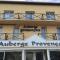 Auberge Provencale photo 8