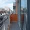 appartement Callebasse - 卡宴
