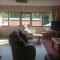 Woodview Lodge - Chesterfield