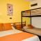 Hotel La Colina