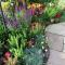Castlecroft Bed and Breakfast
