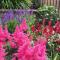 Castlecroft Bed and Breakfast