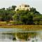 Titardi Garh- 18th Century Castle Homestay