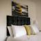 UR City Pad - Richmond Apartments Foto: UR City Pad - Richmond Apartments