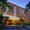 Sorocaba Park Hotel by Atlantica