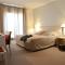 Hotel Rolland photo 8